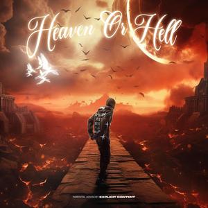 Law Of Attraction (feat. Banzy & YungBossa G) (Explicit)