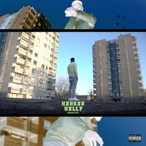 Horror Style (Explicit)