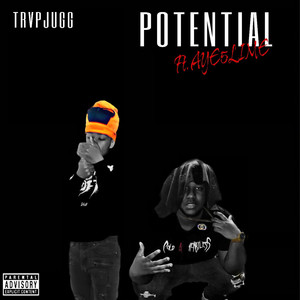 Potiential (Explicit)