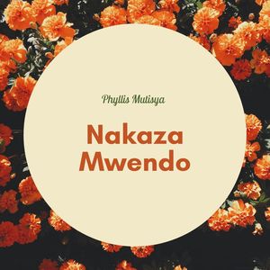 Nakaza Mwendo