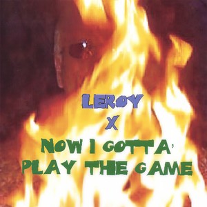 I Don't Want Any Part of You