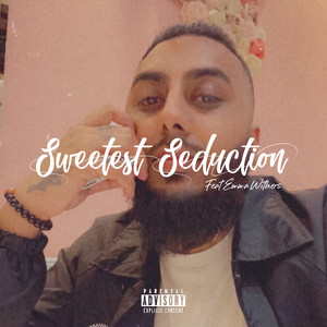 Sweetest Seduction (Explicit)