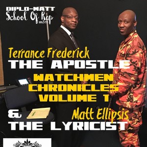 1,000,011(feat. Nick Skinner)