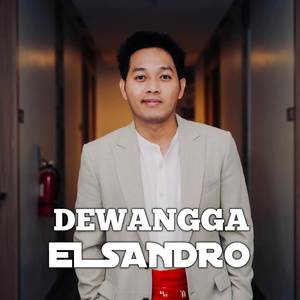 Cinta Tak Mungkin Berhenti