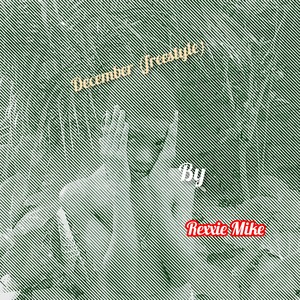 December (Freestyle)