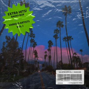 Hold On Me (Tosel & Hale Remix Radio Version)