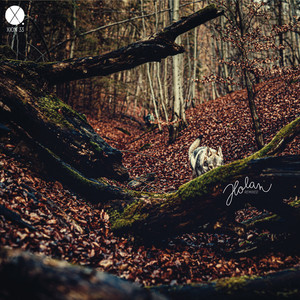 Holan (Leo Popper's Dance Mix by Kubatko)