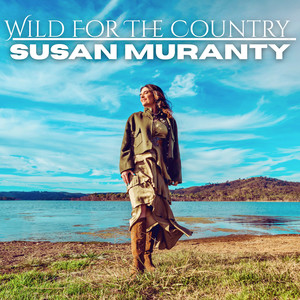 Wild For The Country