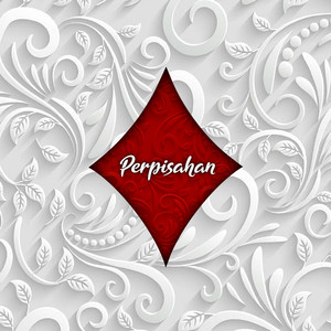 Perpisahan