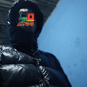 No Location (Explicit)