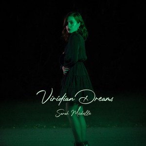 Viridian Dreams