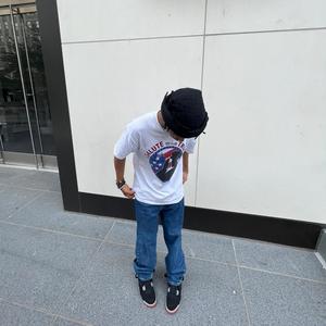 Companion (feat. Bossa)