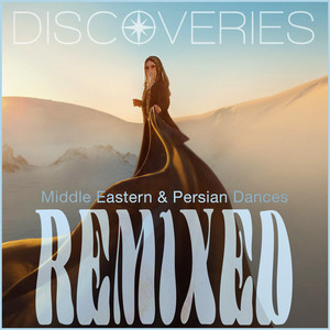 Mountain Dance (Freezabox Remix)