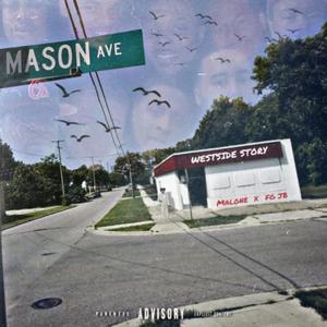 Intro (feat. FG JB & Rio Sims) (Explicit)