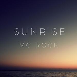Mc Rock - Sunrise