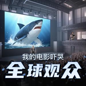 凉白开呀_ - 第393章　这是真的英雄