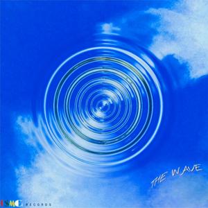 Money(feat. Lardonstarlight) (Explicit)