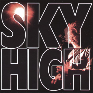 Sky High Boogie