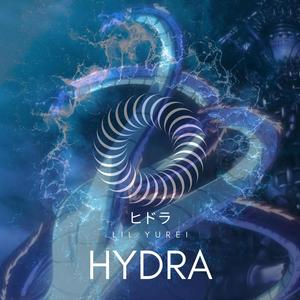 Hydra ヒドラ (Explicit)