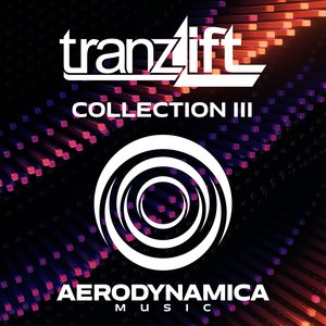 Butterfly (tranzLift Album Mix)