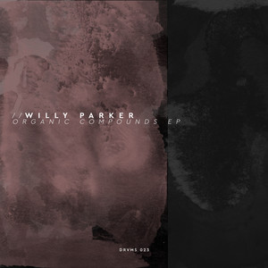 Organic Compounds (Original Mix)