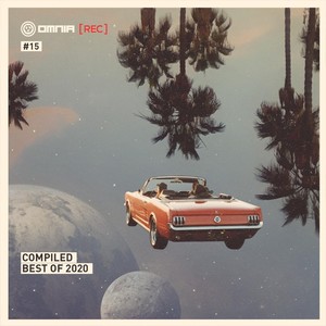 The Night (Original Mix)