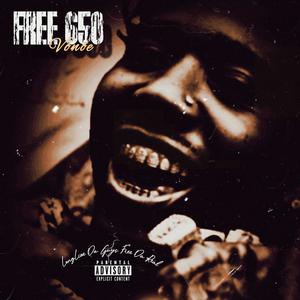 FREE 650 (Explicit)