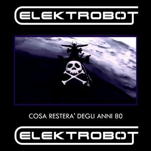 Cosa Resterà Degli Anni '80 (Demo)
