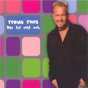 Das tut echt weh (Single Version)