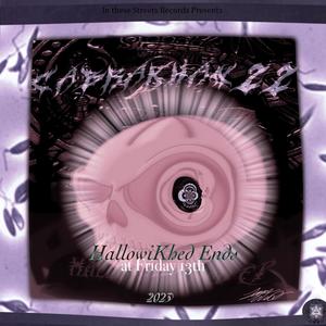 All I Have 2Kh12 (Explicit)