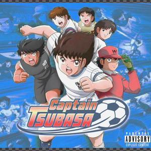 Captain Tsubasa (Explicit)