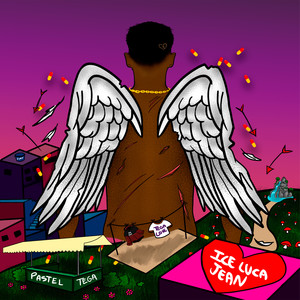 Mente Corroída (Speed Up|Explicit)