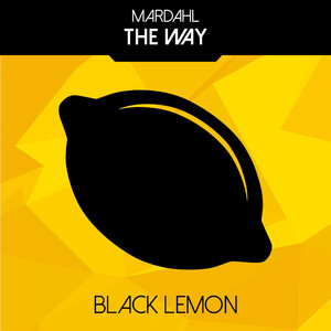 The Way