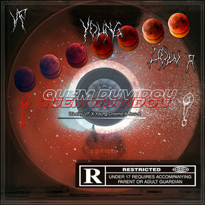 Quem Duvidou (Explicit)