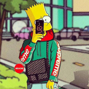 (FREE) Nardo Wick Hard trap beat||PARADISE||