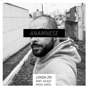 Anamnese(2019)