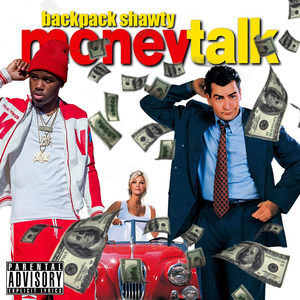 Money Talk (Explicit)