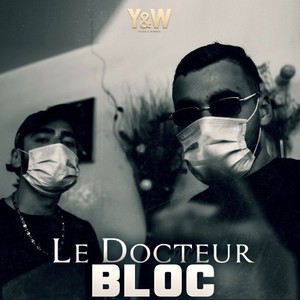 Bloc (Explicit)