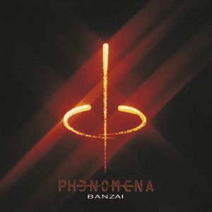 Banzi (Single Edit)