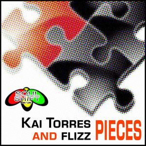 Fortune (Original Mix)