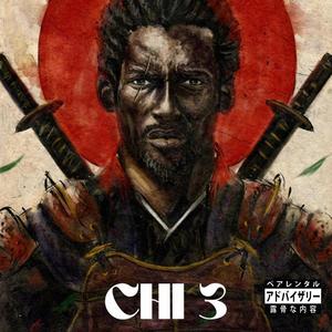 Chi 3 (Explicit)