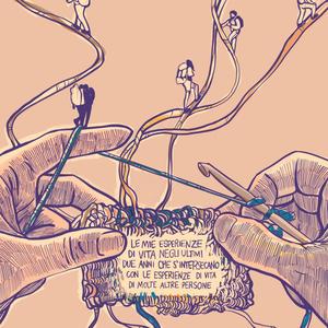 Nuova Resistenza (Explicit)