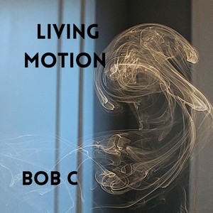 Living Motion