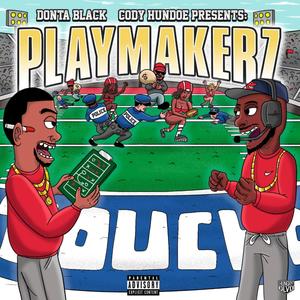 Lifestyle(feat. Cody Hundoe) (Explicit)