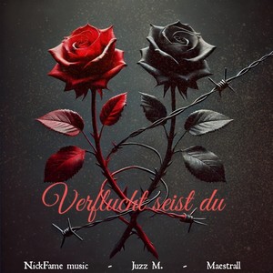 Verflucht seist du