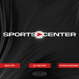 Sports Center (Explicit)