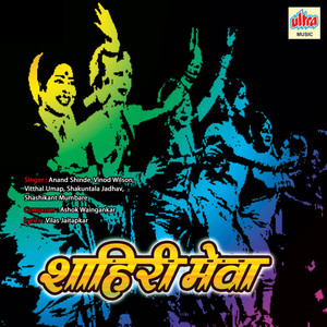 Har Har Mahadev Bola Virano