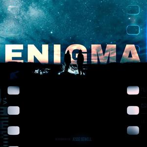 Enigma