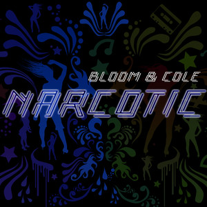 Bloom - Narcotic (Acapella Vocal Mix)