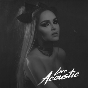 Stockholm (Live Acoustic)